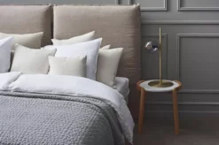 Bolia Feng Hoofdbord Bed Bouclé Beige -Meubelwinkel x886x886 bolia feng hoofdbord bed boucl9.jpg.pagespeed.ic .zDzx4VGavm