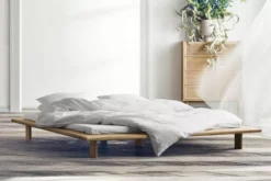 Bolia Haven Bed 186x230 Naturel Geolied Eiken 12 Bolia Haven Bed 186x230 Naturel Geolied Eiken -Meubelwinkel x886x886 bolia haven bed 166x2302.jpg.pagespeed.ic .FgL6kJebG