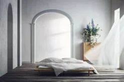 Bolia Haven Bed 186x230 Naturel Geolied Eiken 16 Bolia Haven Bed 186x230 Naturel Geolied Eiken -Meubelwinkel x886x886 bolia haven bed 166x2306.jpg.pagespeed.ic .fiWylEluED