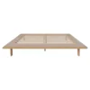 Bolia Haven Bed 186x230 Naturel Geolied Eiken 1 Bolia Haven Bed 186x230 Naturel Geolied Eiken -Meubelwinkel x886x886 bolia haven bed 186x2301.jpg.pagespeed.ic .F6n8SZeVQu
