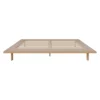 Bolia Haven Bed 206x230 Naturel Geolied Eiken 1 Bolia Haven Bed 206x230 Naturel Geolied Eiken -Meubelwinkel x886x886 bolia haven bed 206x230.jpg.pagespeed.ic .jyxE397HQ