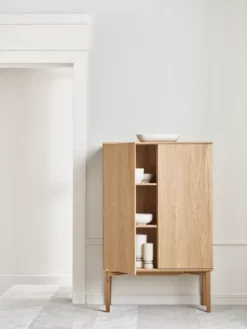 Bolia Hour Schaal Ø25 Wit 12 Bolia Hour Schaal Ø25 Wit -Meubelwinkel x886x886 bolia hour schaal6.jpg.pagespeed.ic .XYWLdUExy7