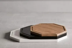 Bolia Octagon Dienblad Marmer Medium Zwart 15 Bolia Octagon Dienblad Marmer Medium Zwart -Meubelwinkel x886x886 bolia octagon dienblad marmer small1.jpg.pagespeed.ic .5pchJX wjg