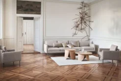 Bolia Peyote Salontafel Ø56 H45 Wit Gepigmenteerd Gelakt Eiken 13 Bolia Peyote Salontafel Ø56 H45 Wit Gepigmenteerd Gelakt Eiken -Meubelwinkel x886x886 bolia peyote salontafel 56 h353.jpg.pagespeed.ic .I8fS2s7nq