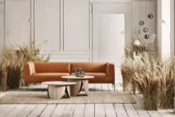 Bolia Peyote Salontafel Ø56 H45 Wit Gepigmenteerd Gelakt Eiken 15 Bolia Peyote Salontafel Ø56 H45 Wit Gepigmenteerd Gelakt Eiken -Meubelwinkel x886x886 bolia peyote salontafel 56 h355.jpg.pagespeed.ic .o4QxSohT3t