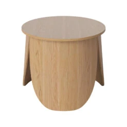 Bolia Peyote Salontafel Ø56 H45 Wit Gepigmenteerd Gelakt Eiken 11 Bolia Peyote Salontafel Ø56 H45 Wit Gepigmenteerd Gelakt Eiken -Meubelwinkel x886x886 bolia peyote salontafel 56 h45.jpg.pagespeed.ic .P9V03WLFe