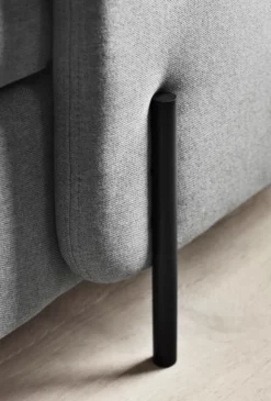 Bolia Pira Slaapbank 3-zits Charcoal 30 Bolia Pira Slaapbank 3-zits Charcoal -Meubelwinkel x886x886 bolia pira slaapbank 2 5 zits12.jpg.pagespeed.ic .BqPFjKu7aq