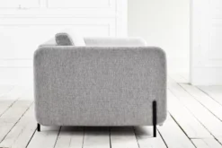 Bolia Pira Slaapbank 3-zits Charcoal 28 Bolia Pira Slaapbank 3-zits Charcoal -Meubelwinkel x886x886 bolia pira slaapbank 2 5 zits13.jpg.pagespeed.ic .YfJPaZwCTL