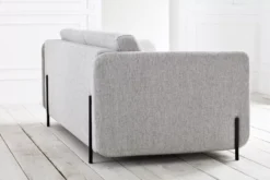 Bolia Pira Slaapbank 3-zits Charcoal 29 Bolia Pira Slaapbank 3-zits Charcoal -Meubelwinkel x886x886 bolia pira slaapbank 2 5 zits15.jpg.pagespeed.ic .fGCPypJa3t