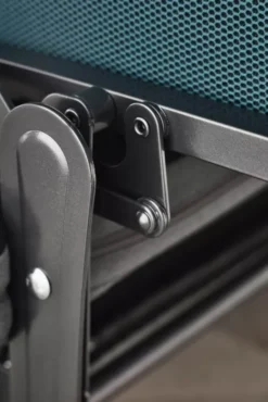 Bolia Pira Slaapbank 3-zits Charcoal 33 Bolia Pira Slaapbank 3-zits Charcoal -Meubelwinkel x886x886 bolia pira slaapbank 2 5 zits18.jpg.pagespeed.ic .Jn1g9NXPIS