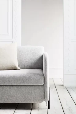 Bolia Pira Slaapbank 3-zits Charcoal 32 Bolia Pira Slaapbank 3-zits Charcoal -Meubelwinkel x886x886 bolia pira slaapbank 2 5 zits19.jpg.pagespeed.ic .mZP7ffnyPf