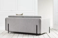 Bolia Pira Slaapbank 3-zits Charcoal 34 Bolia Pira Slaapbank 3-zits Charcoal -Meubelwinkel x886x886 bolia pira slaapbank 2 5 zits20.jpg.pagespeed.ic .NqzbbICKhX