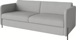 Bolia Pira Slaapbank 3-zits Charcoal 27 Bolia Pira Slaapbank 3-zits Charcoal -Meubelwinkel x886x886 bolia pira slaapbank 3 zits11.jpg.pagespeed.ic .7XaTbibNU8