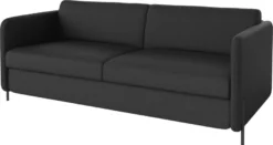 Bolia Pira Slaapbank 3-zits Charcoal 22 Bolia Pira Slaapbank 3-zits Charcoal -Meubelwinkel x886x886 bolia pira slaapbank 3 zits7.jpg.pagespeed.ic .3kF7C HtEm