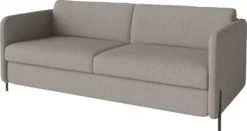 Bolia Pira Slaapbank 3-zits Charcoal 24 Bolia Pira Slaapbank 3-zits Charcoal -Meubelwinkel x886x886 bolia pira slaapbank 3 zits8.jpg.pagespeed.ic .MqpOHQEhip