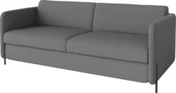 Bolia Pira Slaapbank 3-zits Charcoal 25 Bolia Pira Slaapbank 3-zits Charcoal -Meubelwinkel x886x886 bolia pira slaapbank 3 zits9.jpg.pagespeed.ic .rE9fvcYbBS