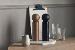 Bolia Octagon Dienblad Marmer Medium Zwart 13 Bolia Octagon Dienblad Marmer Medium Zwart -Meubelwinkel x886x886 bolia pit kruidenmolen.jpg.pagespeed.ic .UlCmNr FaB