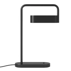 Bolia Scribe Tafellamp Zwart 13 Bolia Scribe Tafellamp Zwart -Meubelwinkel x886x886 bolia scribe tafellamp.jpg.pagespeed.ic .N7g0EOo4eI