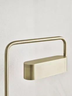 Bolia Scribe Tafellamp Zwart 11 Bolia Scribe Tafellamp Zwart -Meubelwinkel x886x886 bolia scribe tafellamp7.jpg.pagespeed.ic .A HOoch C