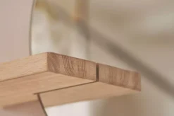 Bolia Shift Spiegel Met Plankje Ø100 Zwart Gebeitst Eiken -Meubelwinkel x886x886 bolia shift spiegel klein3.jpg.pagespeed.ic .V8BZKhD 2i