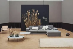 Bolia Tuk Salontafel Medium H27 Wit Marmer 16 Bolia Tuk Salontafel Medium H27 Wit Marmer -Meubelwinkel x886x886 bolia tuk salontafel small h275.jpg.pagespeed.ic .jTg1FXo6BP