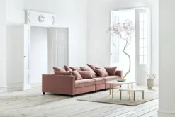 Bolia Tuk Salontafel Medium H27 Wit Marmer 13 Bolia Tuk Salontafel Medium H27 Wit Marmer -Meubelwinkel x886x886 bolia tuk salontafel small h277.jpg.pagespeed.ic .CEd71QGC 9