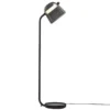 Brokis Mona Vloerlamp LED Medium Zwart -Meubelwinkel x886x886 brokis mona vloerlamp led medium.jpg.pagespeed.ic .OIBdns4RyI