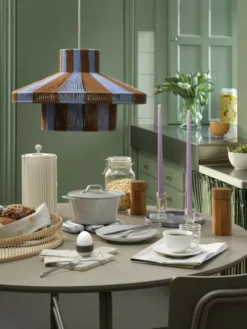 Broste Copenhagen Edda Keukenrolhouder Puce Red 10 Broste Copenhagen Edda Keukenrolhouder Puce Red -Meubelwinkel x886x886 broste copenhagen adam snij borrelplank 17x303.jpg.pagespeed.ic .QA e3v8KH6