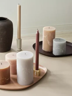 Broste Copenhagen Anker Kandelaar Ø4 Sand 15 Broste Copenhagen Anker Kandelaar Ø4 Sand -Meubelwinkel x886x886 broste copenhagen anker kandelaar 42.jpg.pagespeed.ic .yrqGi0Mb12