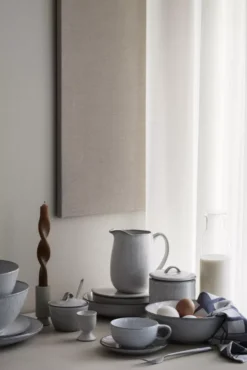 Broste Copenhagen Anker Kandelaar Ø4 Sand 12 Broste Copenhagen Anker Kandelaar Ø4 Sand -Meubelwinkel x886x886 broste copenhagen anker kandelaar 43.jpg.pagespeed.ic .nzXHx8Zz S 1