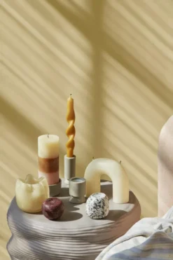 Broste Copenhagen Anker Kandelaar Ø4 Sand 13 Broste Copenhagen Anker Kandelaar Ø4 Sand -Meubelwinkel x886x886 broste copenhagen anker kandelaar 82.jpg.pagespeed.ic .prWCT XAOQ 1