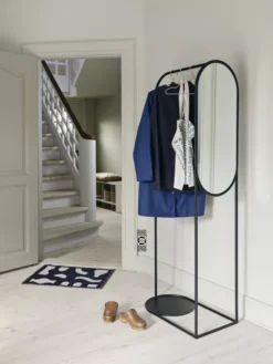 Broste Copenhagen Ceres Deurmat 50x70 Groen -Meubelwinkel x886x886 broste copenhagen archie kledingrek met spiegel2.jpg.pagespeed.ic .xzgOzo0FaQ