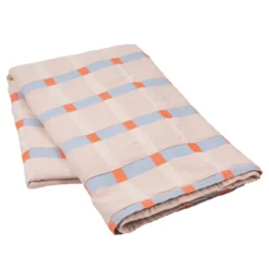 Broste Copenhagen Asta Bedsprei