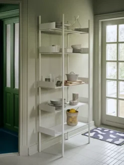 Broste Copenhagen Ceres Deurmat 50x70 Groen -Meubelwinkel x886x886 broste copenhagen ceres deurmat3.jpg.pagespeed.ic .HHIRbtozZa