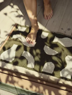 Broste Copenhagen Ceres Deurmat 50x70 Groen -Meubelwinkel x886x886 broste copenhagen ceres deurmat4.jpg.pagespeed.ic .msT6KZTpWw