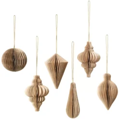 Broste Copenhagen Christmas Mix Papieren Kerstbal Ornament Set Van 6 Natural Brown -Meubelwinkel x886x886 broste copenhagen christmas mix papieren kerst ornament set van 6.jpg.pagespeed.ic .L6mRv4U7iv
