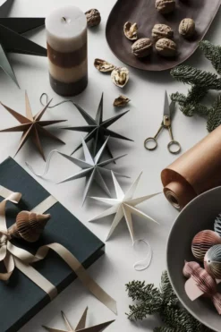 Broste Copenhagen Christmas Mix Papieren Kerstbal Ornament Set Van 6 Natural Brown -Meubelwinkel x886x886 broste copenhagen christmas mix papieren kerst ornament set van 610.jpg.pagespeed.ic .ZnrMZU5hoy