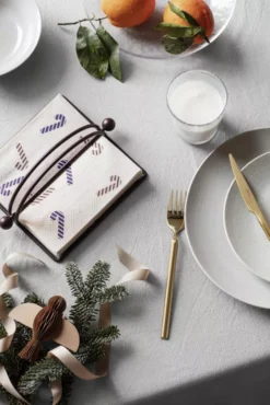 Broste Copenhagen Christmas Mix Papieren Kerstbal Ornament Set Van 6 Natural Brown -Meubelwinkel x886x886 broste copenhagen christmas mix papieren kerst ornament set van 611.jpg.pagespeed.ic .IyD32hYYuQ