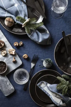 Broste Copenhagen Christmas Mix Papieren Kerstbal Ornament Set Van 6 Natural Brown -Meubelwinkel x886x886 broste copenhagen christmas mix papieren kerst ornament set van 67.jpg.pagespeed.ic .XkgZWqBl3U