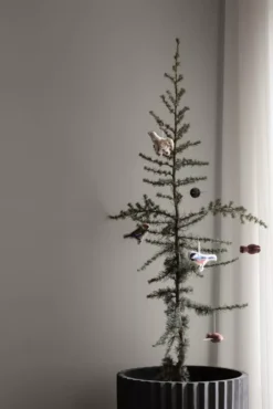 Broste Copenhagen Christmas Mix Papieren Kerstbal Ornament Set Van 6 Natural Brown -Meubelwinkel x886x886 broste copenhagen christmas mix papieren kerst ornament set van 69.jpg.pagespeed.ic .kAcsWTaAhJ