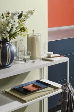 Broste Copenhagen Edda Keukenrolhouder Light Warm Grey -Meubelwinkel x886x886 broste copenhagen edda keukenrolhouder3.jpg.pagespeed.ic .u5R2X1AcuF 1