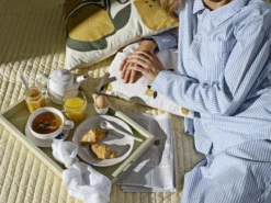 Broste Copenhagen Gracie Servet Aubergine -Meubelwinkel x886x886 broste copenhagen gracie servet8.jpg.pagespeed.ic .aek0KvGFkq