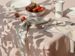 Broste Copenhagen Gracie Servet Aubergine -Meubelwinkel x886x886 broste copenhagen gracie servet9.jpg.pagespeed.ic .VB 9Sect3Z