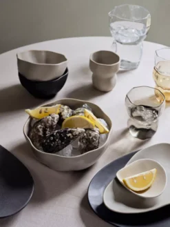 Broste Copenhagen Limfjord Kom Ø20 Lichtgrijs -Meubelwinkel x886x886 broste copenhagen limfjord kom 201.jpg.pagespeed.ic .x4bHELqrHO