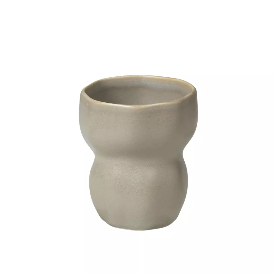 Broste Copenhagen Limfjord Mok 35cl Lichtgrijs 3 Broste Copenhagen Limfjord Mok 35cl Lichtgrijs