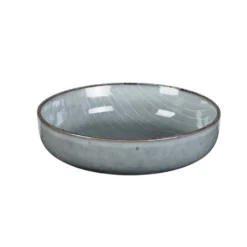 Broste Copenhagen Nordic Kom Ø17 Nordic Coal 12 Broste Copenhagen Nordic Kom Ø17 Nordic Coal -Meubelwinkel x886x886 broste copenhagen nordic kom 17.jpg.pagespeed.ic .oqHuKK49Sl