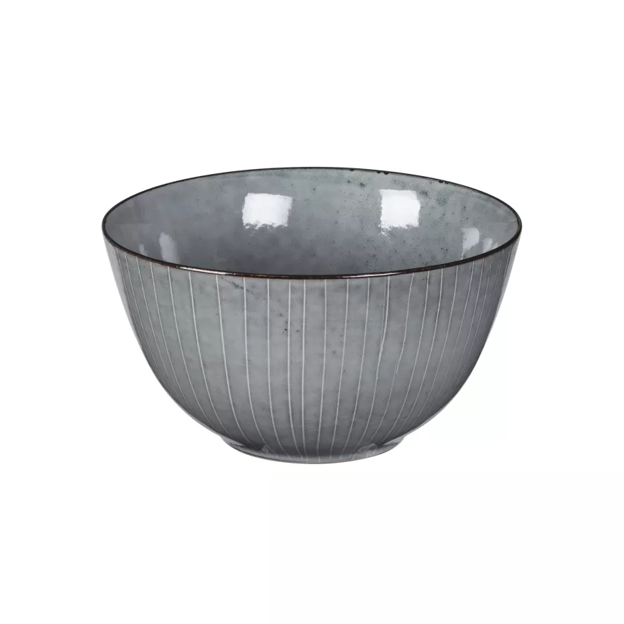 Broste Copenhagen Nordic Kom Ø20 Nordic Sea 3 Broste Copenhagen Nordic Kom Ø20 Nordic Sea