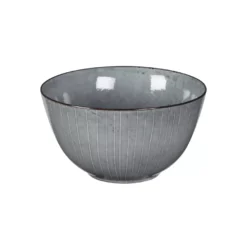 Broste Copenhagen Nordic Kom Ø20 Nordic Sea 14 Broste Copenhagen Nordic Kom Ø20 Nordic Sea -Meubelwinkel x886x886 broste copenhagen nordic kom 20.jpg.pagespeed.ic .fIzUt awS0