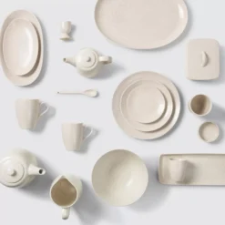 Broste Copenhagen Nordic Kom Ø20 Nordic Sea 18 Broste Copenhagen Nordic Kom Ø20 Nordic Sea -Meubelwinkel x886x886 broste copenhagen nordic mok 10cl5.jpg.pagespeed.ic .k2Y1G3N fO