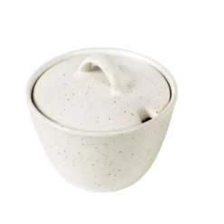 Broste Copenhagen Nordic Suikerpot Nordic Sand -Meubelwinkel x886x886 broste copenhagen nordic suikerpot4.jpg.pagespeed.ic .cTkAyuH4W